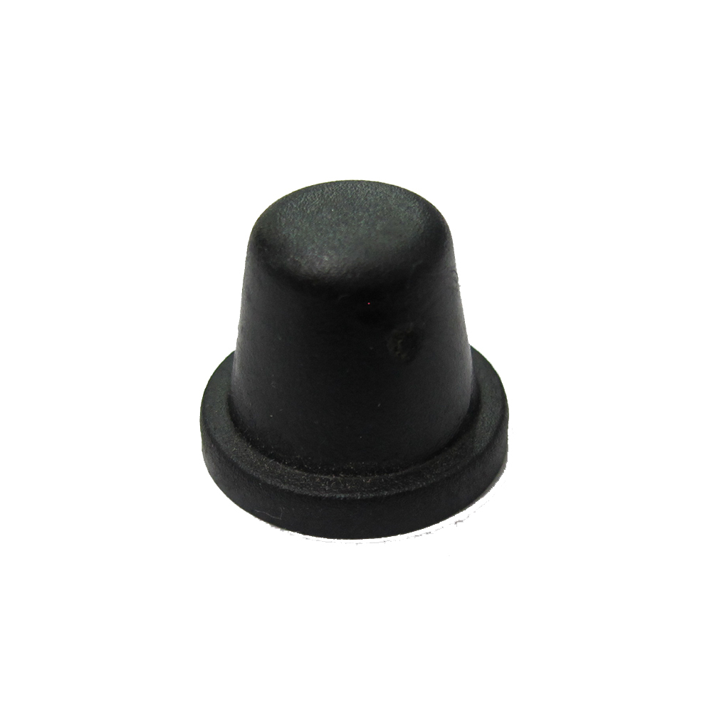 Tope goma 3176-1